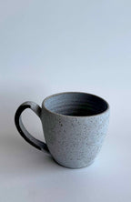 The Luna Mug