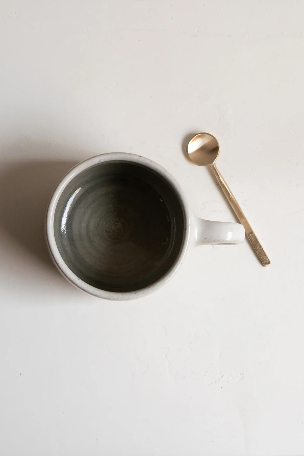 S/4 Wabi Spoons