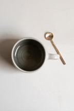 S/4 Wabi Spoons