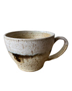 Borealis Cups