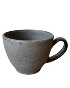 The Luna Mug