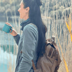 Greek Superherbs Santorini Tea