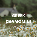 Greek Superherbs Santorini Tea