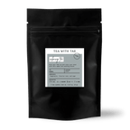 Tea with Tae Calming Tea 5ct. Pouch