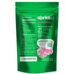 Aprika Life Calm and Relax Herbal Tea, 60 Bags