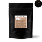 Tea with Tae Candy Chai 5ct. Pouch