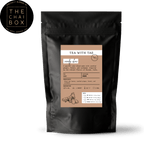 Tea with Tae Candy Chai Pouch