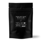 Tea with Tae Caramel Rooibos 5ct. Pouch
