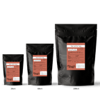 Tea with Tae Caramel Rooibos Pouch