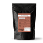 Tea with Tae Caramel Rooibos Pouch