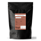 Tea with Tae Caramel Rooibos Pouch