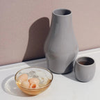 Fors Studio S/4 Small Cup