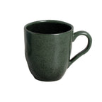 Porto Brasil Organic Mug Set of 4