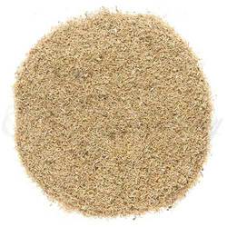 Culinary Teas Fine Cut Organic Chamomile