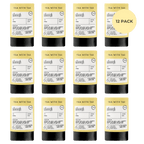 Tea with Tae Chamomile Mini Tea Tube (5 tea bags) Herbal Tea