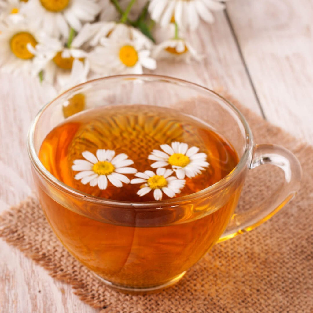 Greek Superherbs Chios Mastic Gum Tea