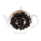 Tea with Tae Coconut Oolong Pouch