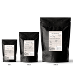 Tea with Tae Coconut Oolong Pouch