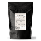 Tea with Tae Coconut Oolong Pouch
