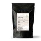 Tea with Tae Coconut Oolong Pouch