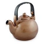 Ceraflame Small Ceramic Tea Kettle