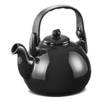 Ceraflame Small Ceramic Tea Kettle