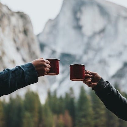 Greek Superherbs Sleep Tea