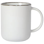 Set of 6 Tundra Mug