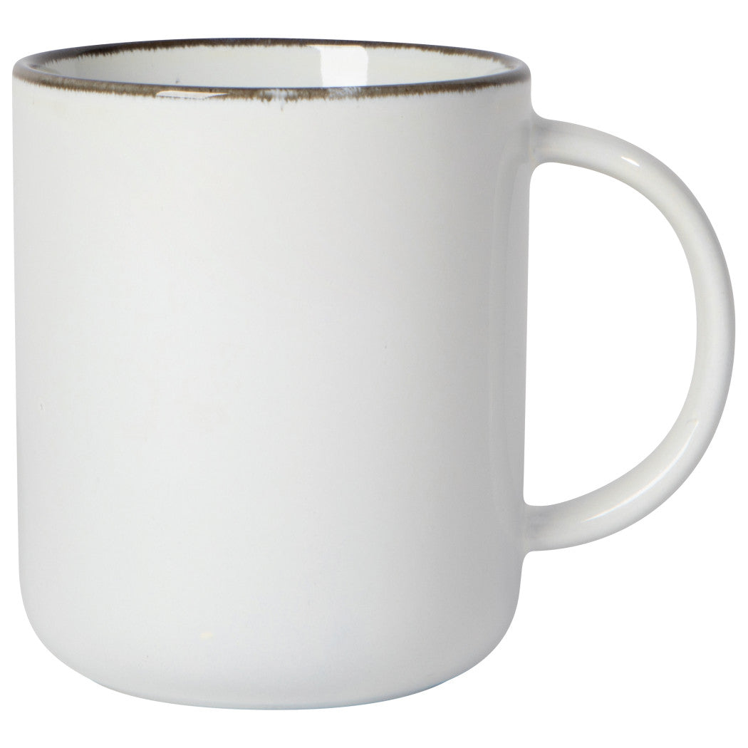 Set of 6 Tundra Mug