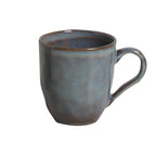 Porto Brasil Organic Mug Set of 4
