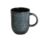 Porto Brasil Coup Mug Set of 4