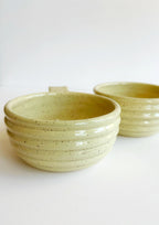 HUNNY CUP Easter Egg (set of two)