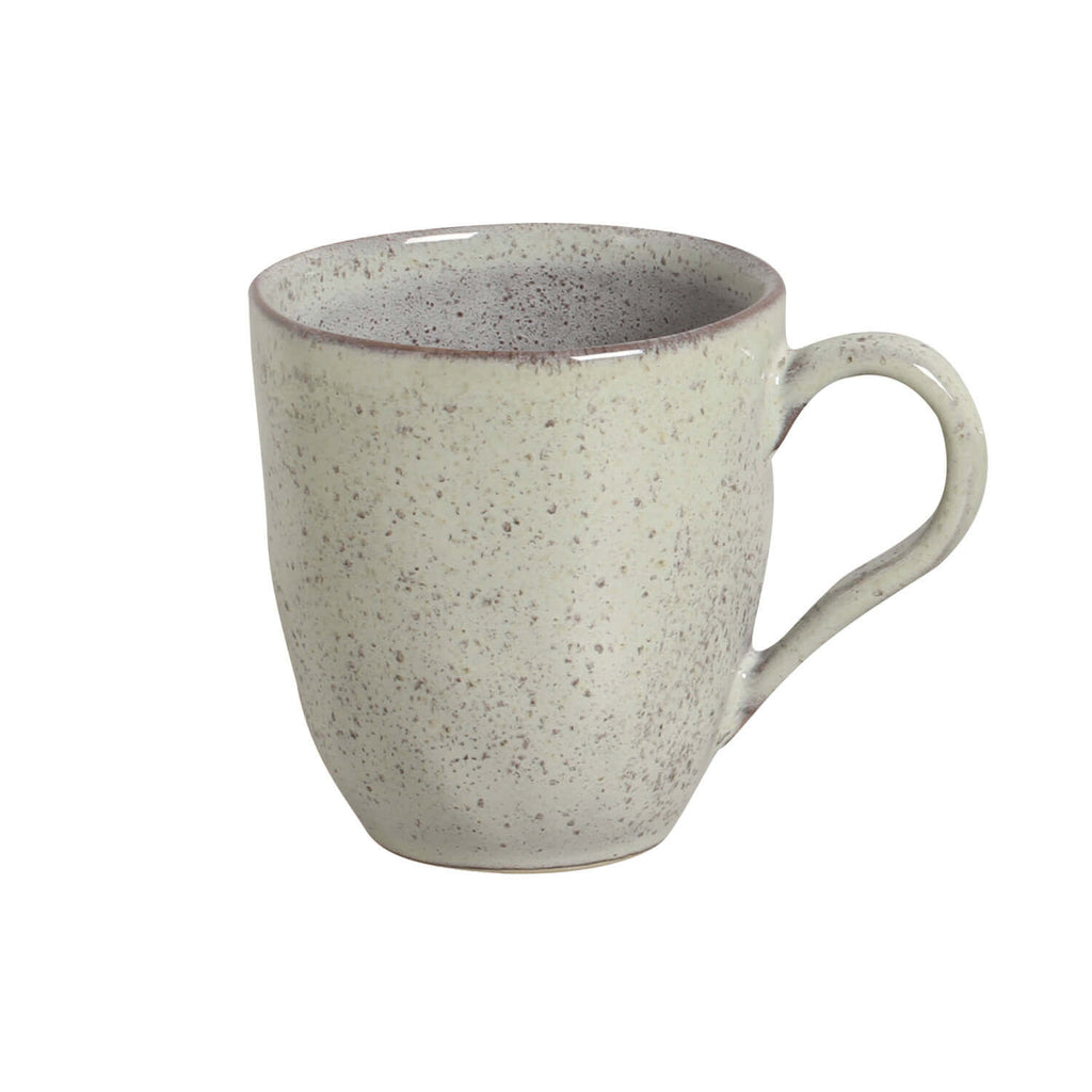 Porto Brasil Organic Mug Set of 4