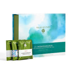 Palais des Thés ASSORTED ESSENTIAL SIGNATURE TEAS (36 ASSORTMENT GIFT BOX) Green Tea