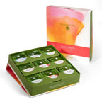 Palais des Thés ASSORTED FLAVORED TEAS (45 ASSORTMENT GIFT BOX)