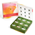 Palais des Thés ASSORTED FLAVORED TEAS (45 ASSORTMENT GIFT BOX)
