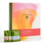 Palais des Thés ASSORTED FLAVORED TEAS (45 ASSORTMENT GIFT BOX)