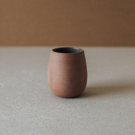 Al Centro Ceramica Bola Cup