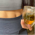 Greek Superherbs Calm Tea