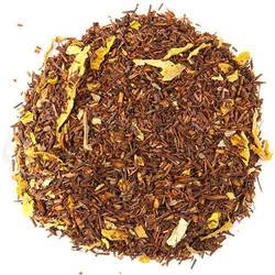 Culinary Teas Dutch Licorice Rooibos