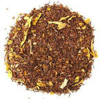 Culinary Teas Dutch Licorice Rooibos