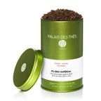 Palais des Thés PU ERCH IMPERIAL TEA (3.5 OZ TIN) Pu-erh Tea