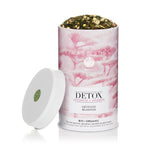 Palais des Thés ORGANIC JAPANESE RELAXATION DETOX GREEN TEA (4.2 OZ TIN)