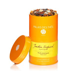 Palais des Thés TROPICAL GARDEN HERBAL TEA (6.3 OZ TIN)