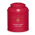 Palais des Thés 7 CITRUS RUSSIAN BLEND BLACK TEA (3.5 OZ TIN)