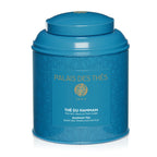 Palais des Thés HAMMAM TEA GREEN TEA (3.5 OZ TIN)