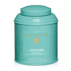 Palais des Thés ALIZES WINDS TEA GREEN TEA (3.5 OZ TIN)