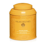 Palais des Thés Tibetan Monks Black Tea (3.5 Oz Tin)