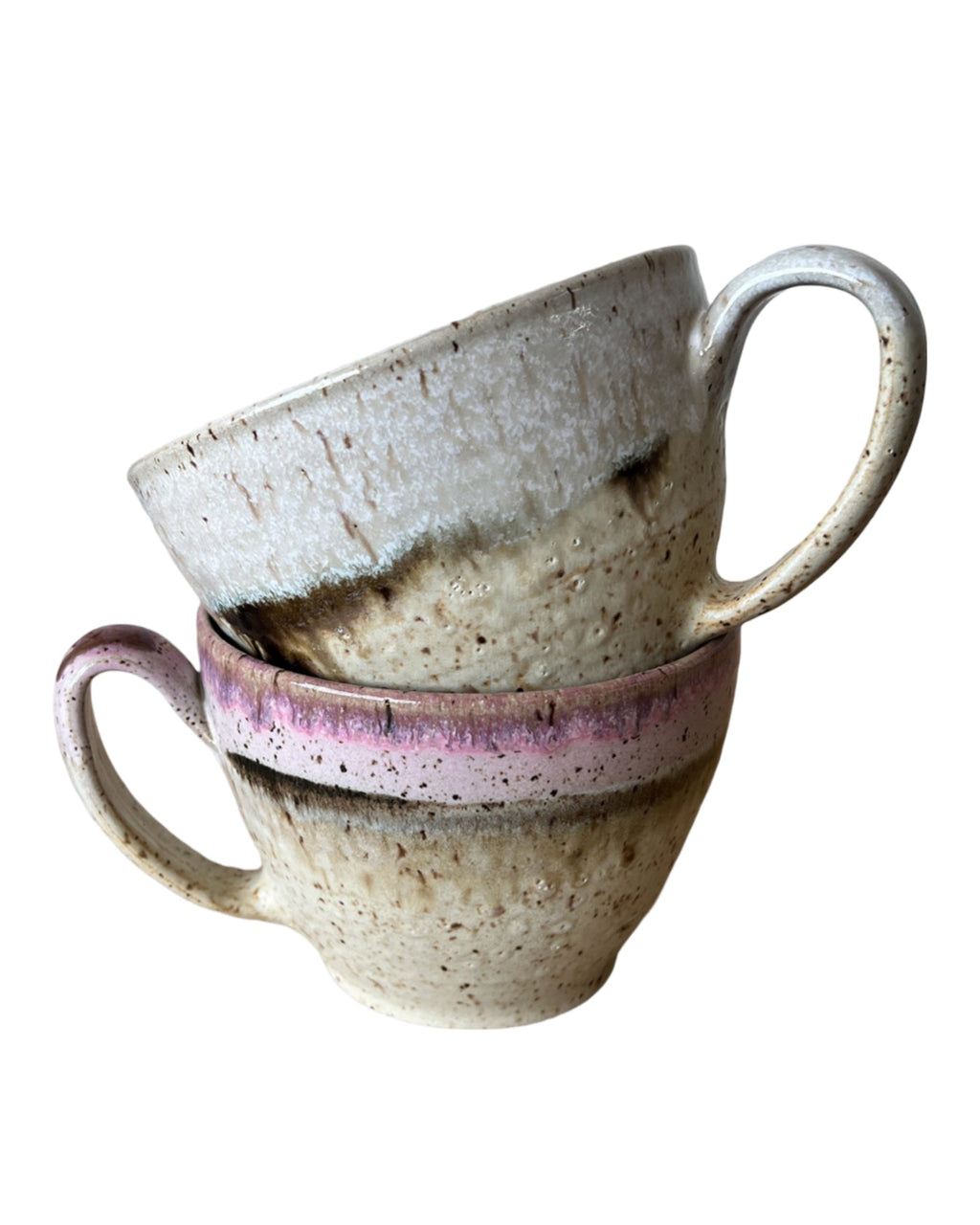 Borealis Cups