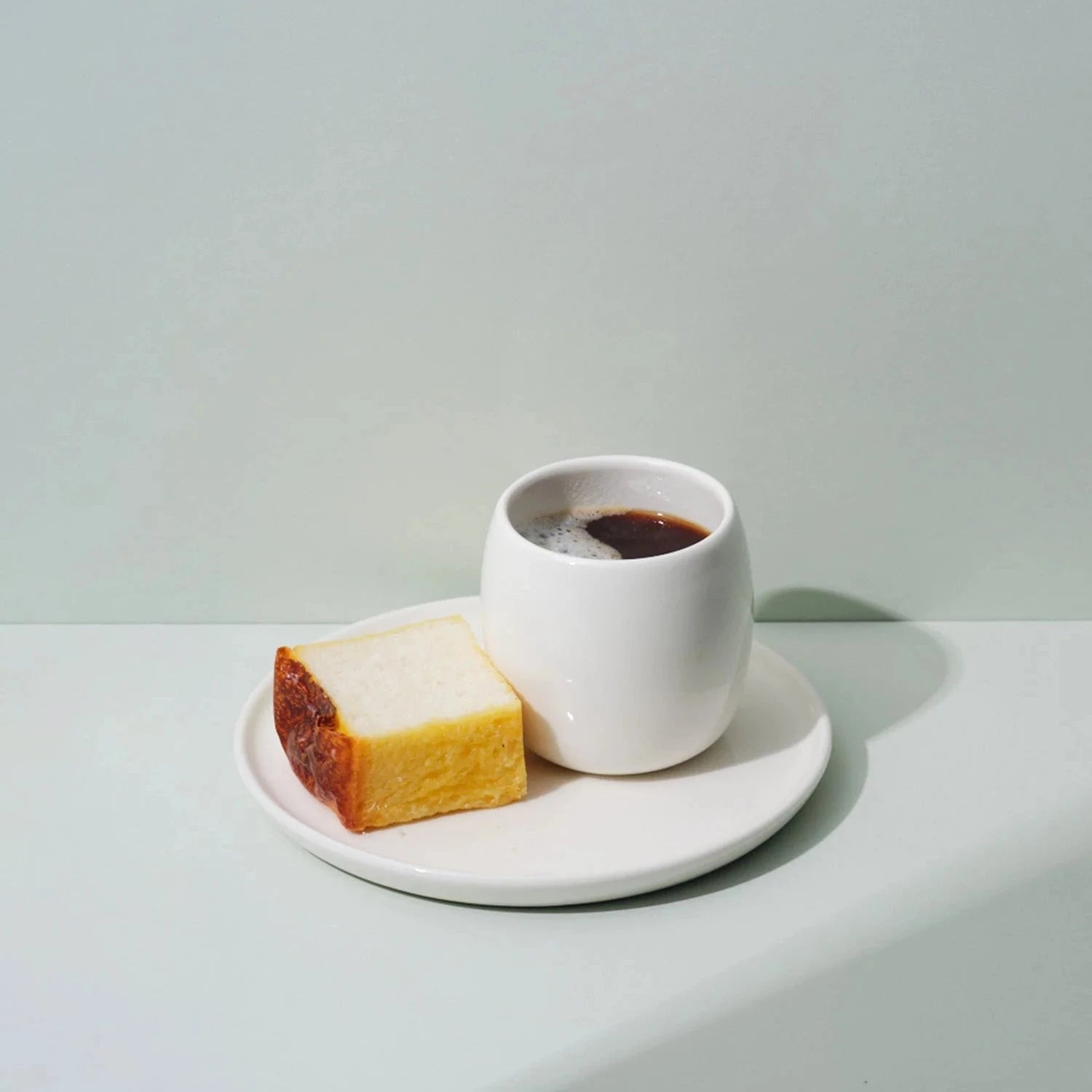 Fors Studio S/4 Small Cup